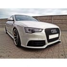 Splitter przedni Maxton Design Audi RS5 B8 / B8.5
