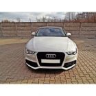 Splitter przedni Maxton Design Audi RS5 B8 / B8.5