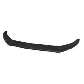 Splitter przedni Maxton Design Audi RS5 B8 / B8.5