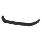 Splitter przedni Maxton Design Audi RS5 B8 / B8.5