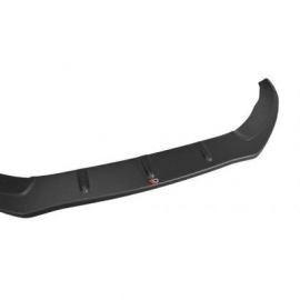 Splitter przedni Maxton Design Audi RS5 B8 / B8.5