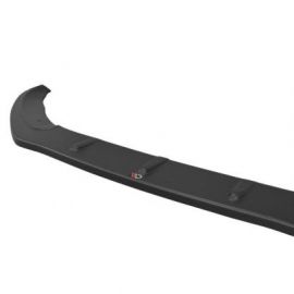 Splitter przedni Maxton Design Audi RS5 B8 / B8.5