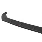 Splitter przedni Maxton Design Audi RS5 B8 / B8.5