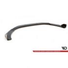 Splitter przedni V.1 / Flapsy Maxton Design Audi RS5 B9.5