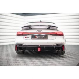 Ledowe światło stop Maxton Design Audi RS6 / RS7 C8