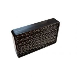 Ledowe światło stop Maxton Design Audi RS6 / RS7 C8