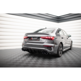 Karbonowe układy dolotowe,spojlery,wydechy,felgi,sportowe filtry powietrza