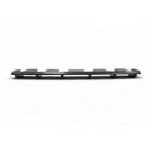 Splitter tylny Maxton Design Audi S6 C7 Avant (z dyfuzorem)