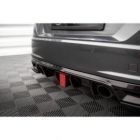 Ledowe światło stop Maxton Design Audi TT S-Line 8S