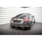 Ledowe światło stop Maxton Design Audi TT S-Line 8S