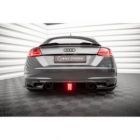 Ledowe światło stop Maxton Design Audi TT S-Line 8S