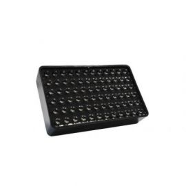 Ledowe światło stop Maxton Design Audi TT S-Line 8S