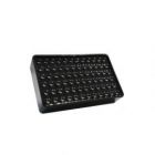 Ledowe światło stop Maxton Design Audi TT S-Line 8S