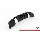 Ledowe światło stop Maxton Design Audi TT S-Line 8S