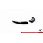 Splittery tylne boczne Maxton Design Audi TT S-Line 8SProdukt występuje w dwóch wersjach: V.1 / V.2