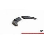 Splittery tylne boczne Maxton Design Audi TT S-Line 8SProdukt występuje w dwóch wersjach: V.1 / V.2