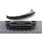 Splitter przedni Maxton Design Bentley Bentayga