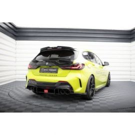 Karbonowe układy dolotowe,spojlery,wydechy,felgi,sportowe filtry powietrza