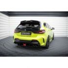 Ledowe światło stop Maxton Design BMW M135i F40 M-Pakiet