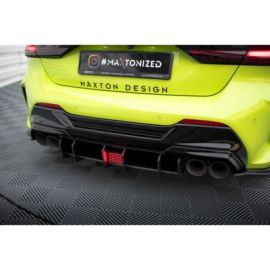 Ledowe światło stop Maxton Design BMW M135i F40 M-Pakiet