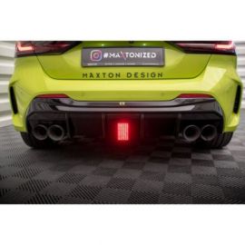 Karbonowe układy dolotowe,spojlery,wydechy,felgi,sportowe filtry powietrza