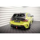 Ledowe światło stop Maxton Design BMW M135i F40 M-Pakiet