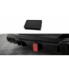 Ledowe światło stop Maxton Design V.2 BMW M135i F40 M-Pakiet