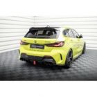 Ledowe światło stop Maxton Design V.2 BMW M135i F40 M-Pakiet