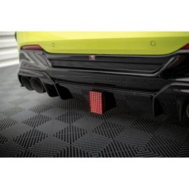 Ledowe światło stop Maxton Design V.2 BMW M135i F40 M-Pakiet