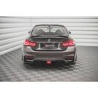 Ledowe światło stop Maxton Design BMW M4 F82 / F83