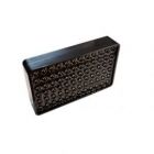 Ledowe światło stop Maxton Design BMW M4 F82 / F83