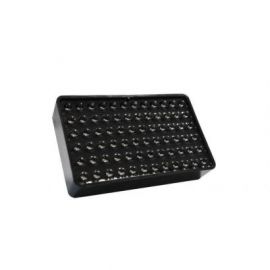 Ledowe światło stop Maxton Design BMW M4 F82 / F83