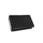 Ledowe światło stop Maxton Design BMW M4 F82 / F83