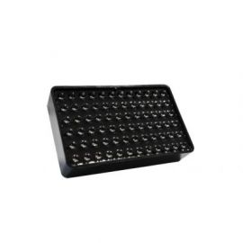 Ledowe światło stop Maxton Design BMW M4 F82 / F83