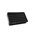 Ledowe światło stop Maxton Design BMW M4 F82 / F83