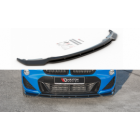 Splitter przedni Maxton Design BMW X2 F39 M-Pakiet