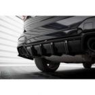 Dokładka tylna Maxton Design BMW X3M F97