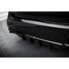 Dokładka tylna Maxton Design BMW X3M F97