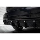 Dokładka tylna Maxton Design BMW X3M F97