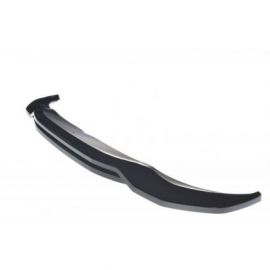 Splitter przedni Maxton Design BMW X4 G02 M-Pakiet