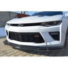 Splitter przedni Maxton Design Chevrolet Camaro Gen.6. PHASE-I 2SS Coupe