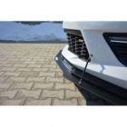 Splitter przedni Maxton Design Chevrolet Camaro Gen.6. PHASE-I 2SS Coupe