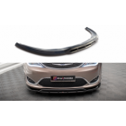 Splitter przedni Maxton Design Chrysler Pacifica Mk2