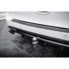 Splitter tylny (z dyfuzorem) Maxton Design Chrysler Pacifica Mk2 Facelift