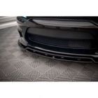 Splitter przedni Maxton Design Dodge Charger SRT Gen.7 Facelift
