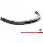 Splitter przedni Maxton Design Dodge Charger SRT Gen.7 Facelift