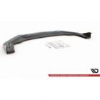 Splitter przedni / Flaps Maxton Design Ford Mustang GT S650 Facelift