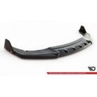 Splitter przedni Maxton Design + Flaps Maxton DesignHonda Civic Sport Mk 10