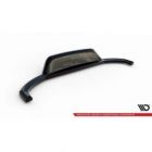 Splitter tylny (z dyfuzorem) Maxton Design Jaguar E-Pace R-Dynamic