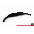 Splitter przedni Maxton Design Jaguar F-Pace R-Sport